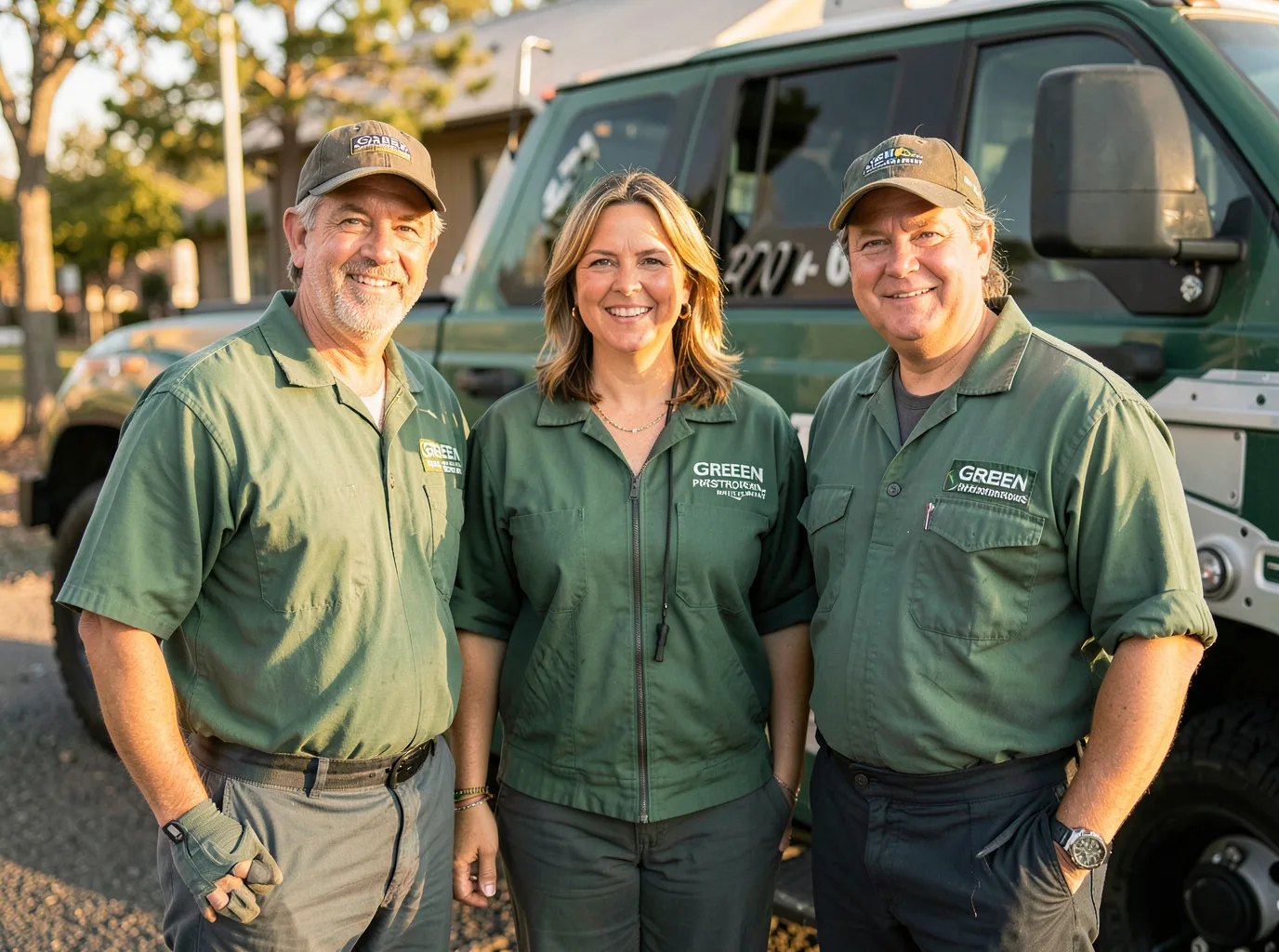 Water Damage Restoration company in Hundred, WV